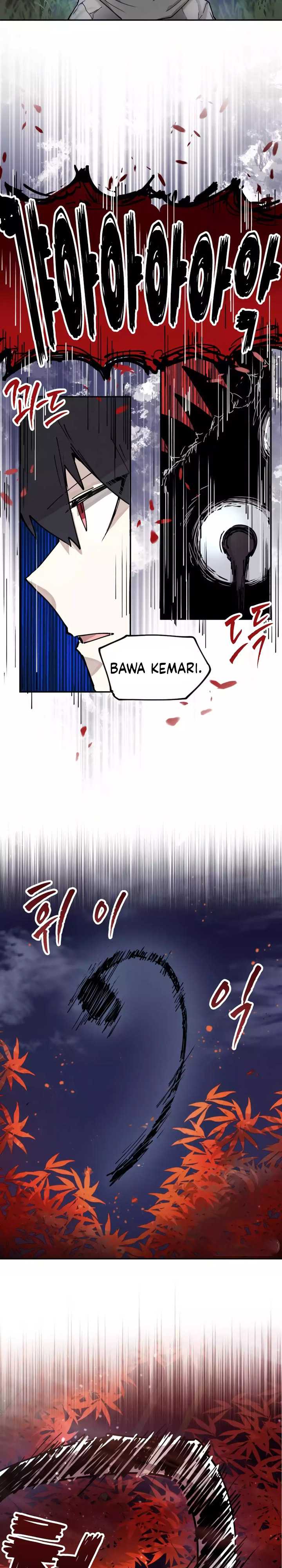 The Rebirth of the Hero’s Party’s Archmage Chapter 07 Image 19