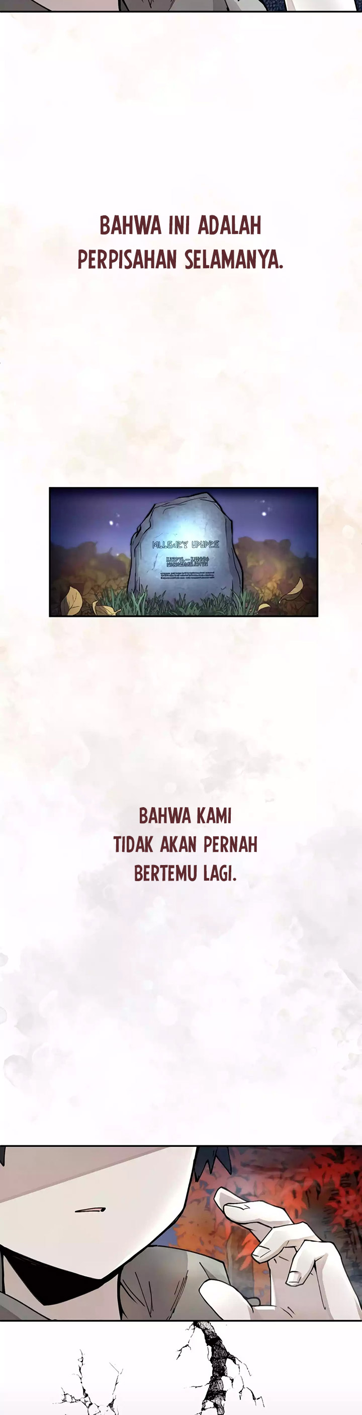 The Rebirth of the Hero’s Party’s Archmage Chapter 08 Image 24