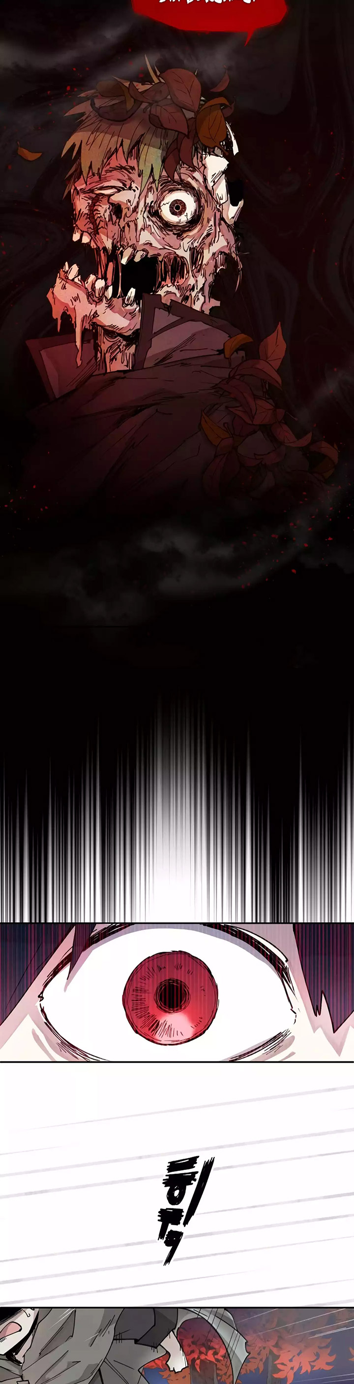 The Rebirth of the Hero’s Party’s Archmage Chapter 08 Image 27