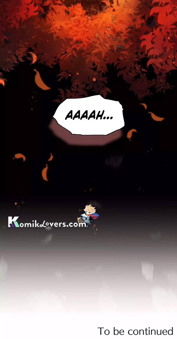 The Rebirth of the Hero’s Party’s Archmage Chapter 08 Image 31