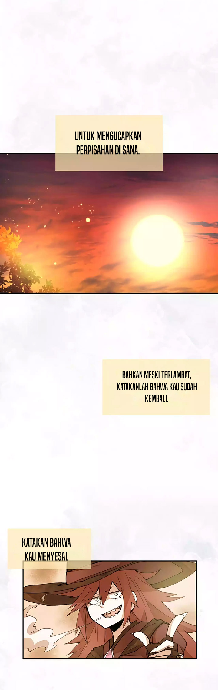 The Rebirth of the Hero’s Party’s Archmage Chapter 09 Image 3