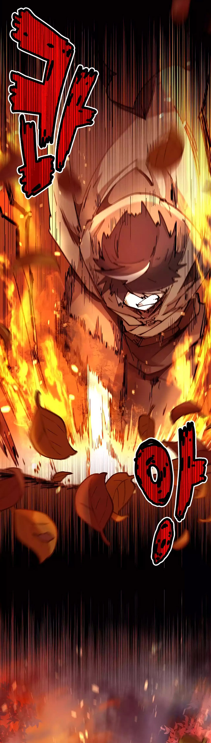 The Rebirth of the Hero’s Party’s Archmage Chapter 09 Image 21