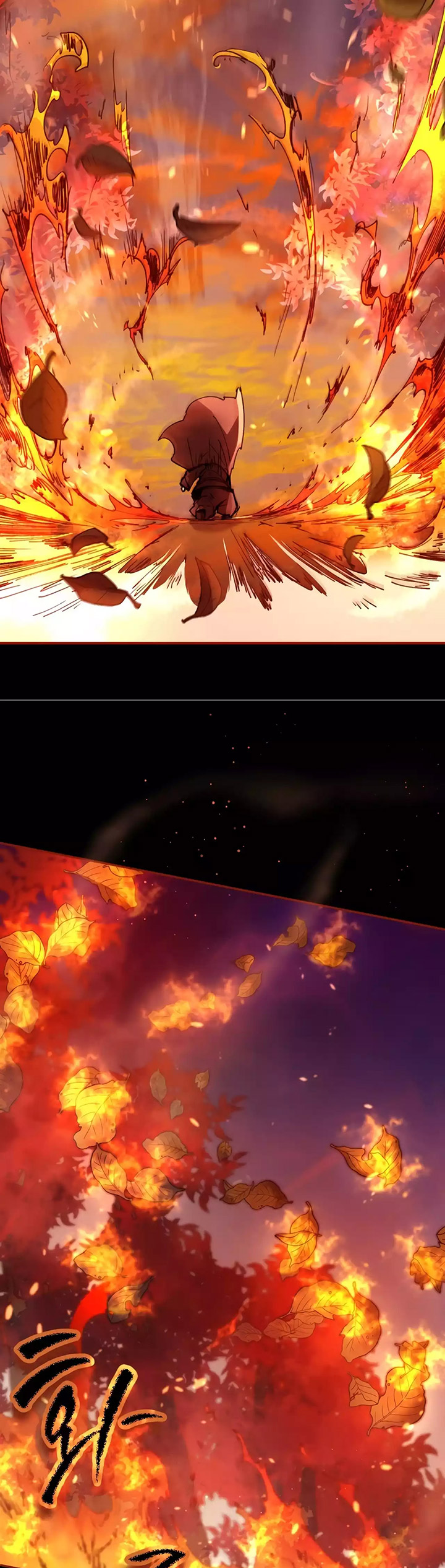 The Rebirth of the Hero’s Party’s Archmage Chapter 09 Image 22