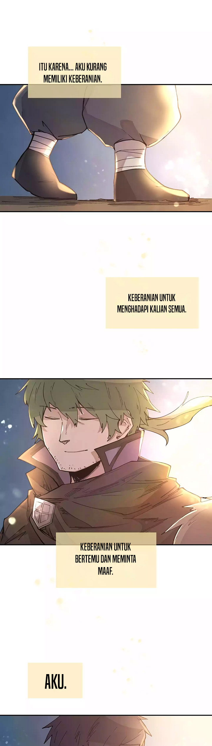 The Rebirth of the Hero’s Party’s Archmage Chapter 09 Image 27