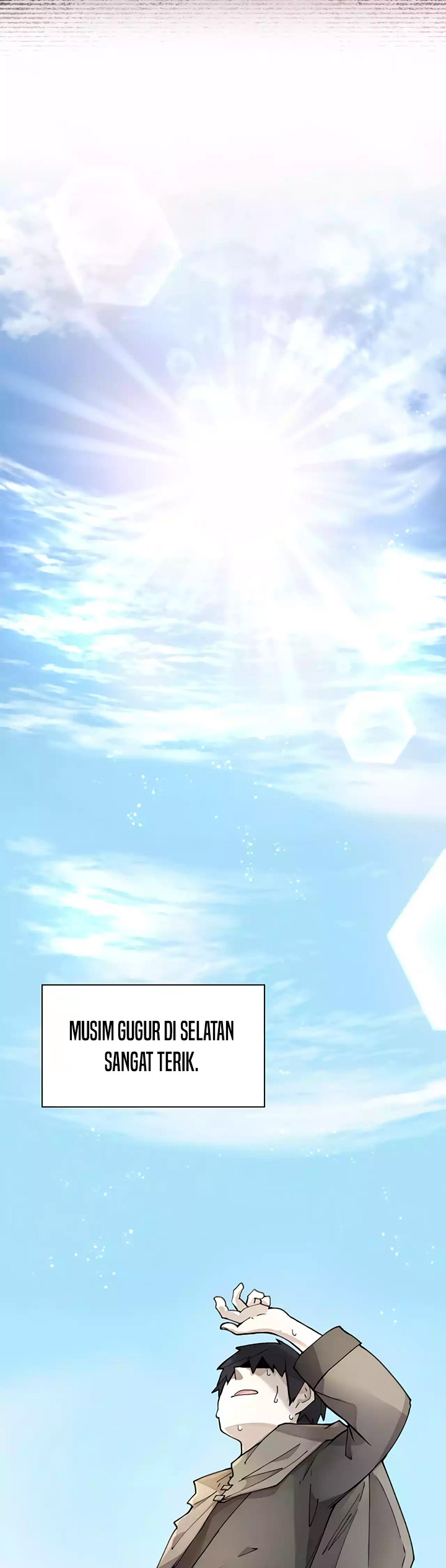 The Rebirth of the Hero’s Party’s Archmage Chapter 09 Image 30