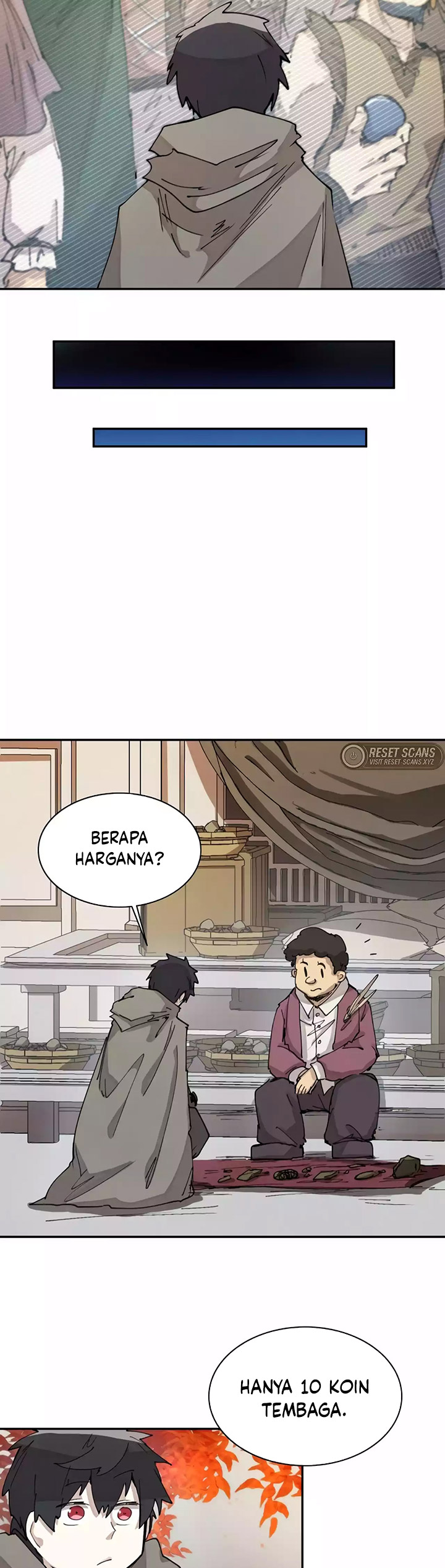 The Rebirth of the Hero’s Party’s Archmage Chapter 09 Image 35