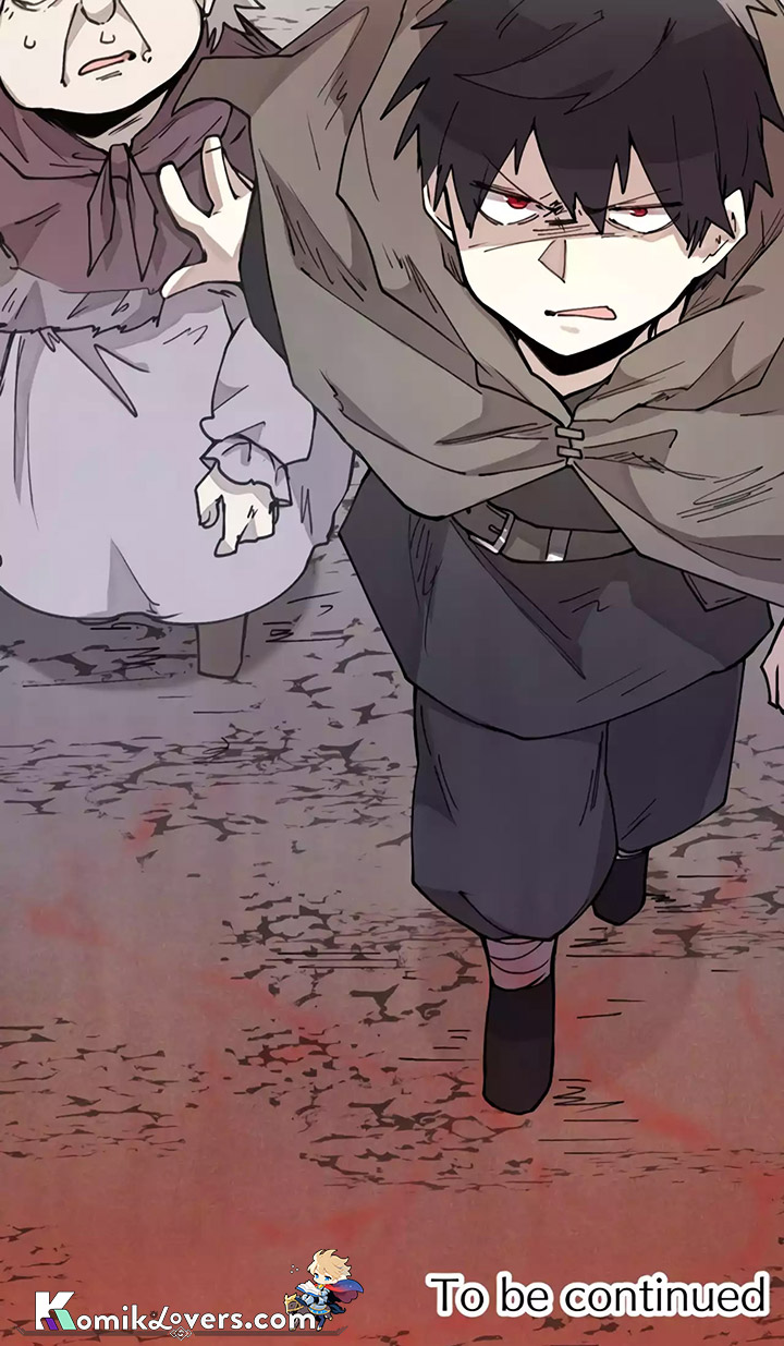 The Rebirth of the Hero’s Party’s Archmage Chapter 09 Image 45