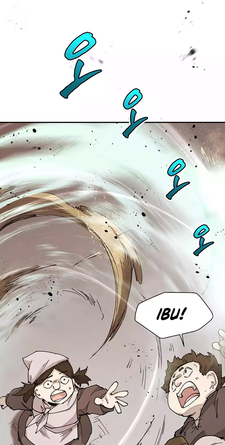 The Rebirth of the Hero’s Party’s Archmage Chapter 10 Image 19