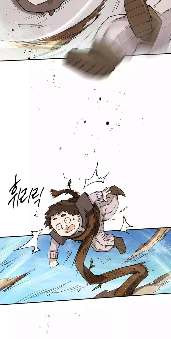 The Rebirth of the Hero’s Party’s Archmage Chapter 10 Image 20