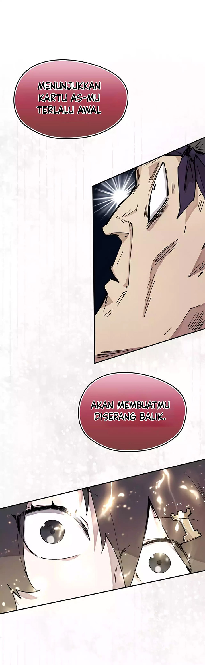 The Rebirth of the Hero’s Party’s Archmage Chapter 10 Image 36