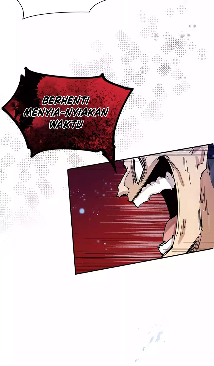 The Rebirth of the Hero’s Party’s Archmage Chapter 11 Image 12