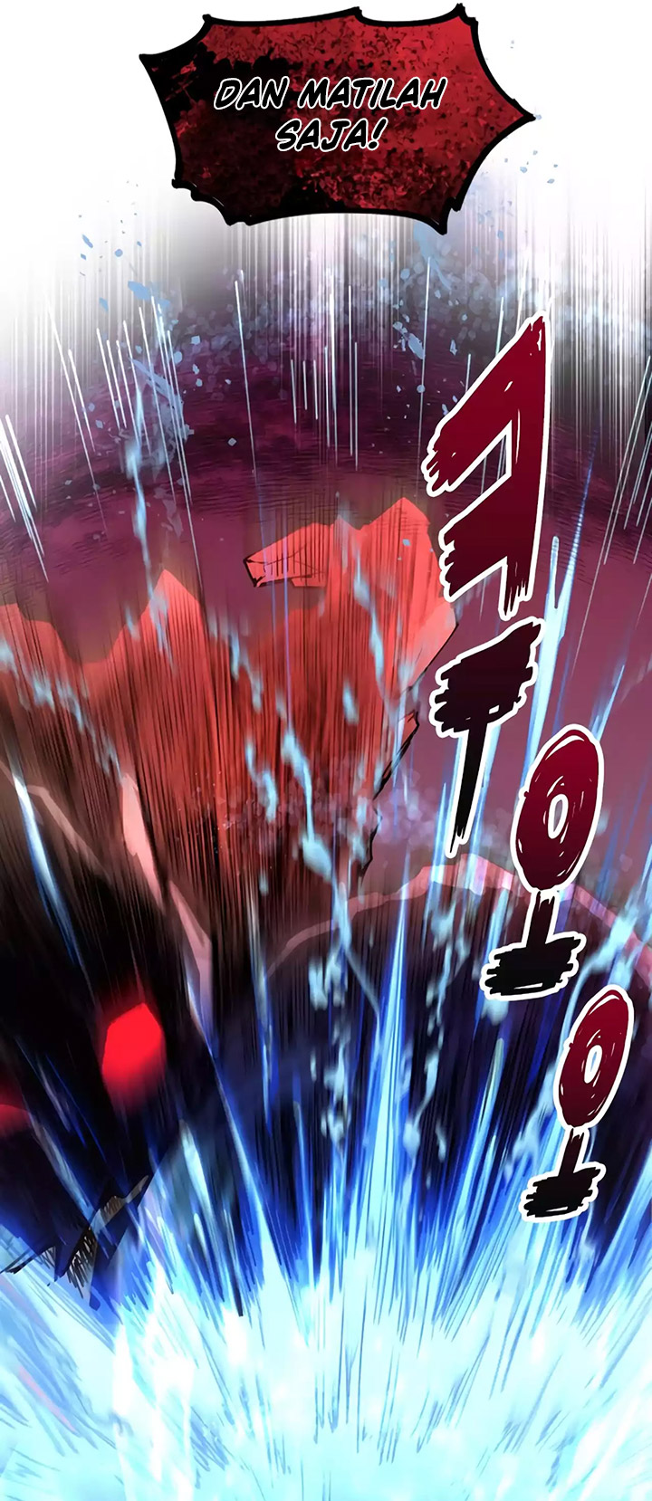 The Rebirth of the Hero’s Party’s Archmage Chapter 11 Image 13