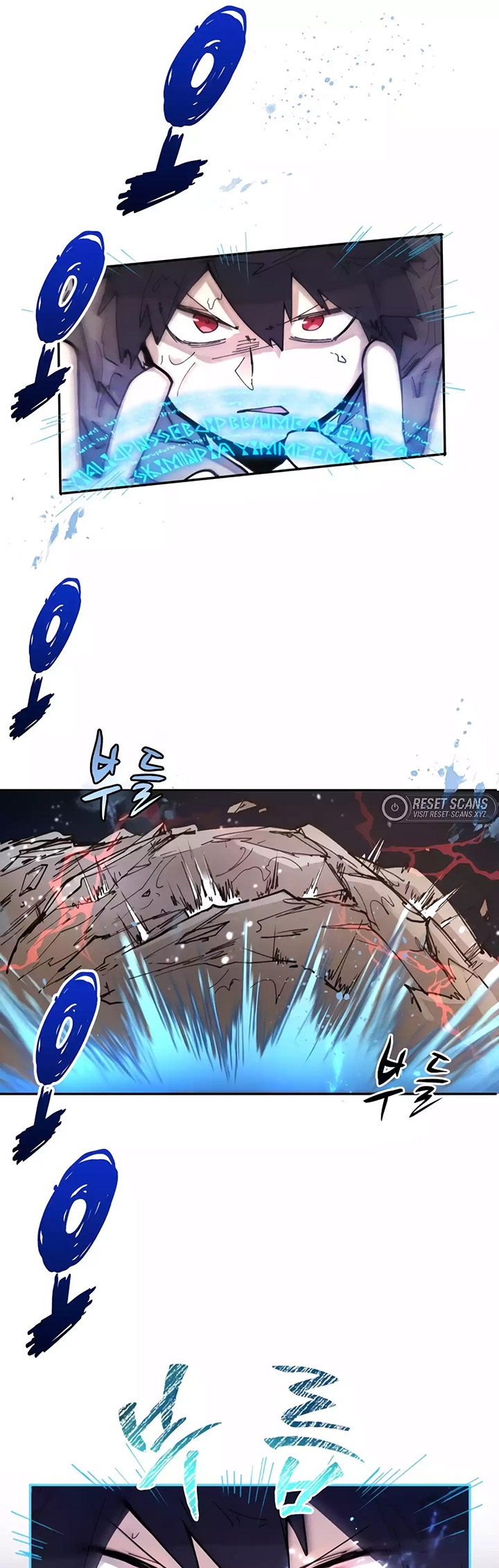 The Rebirth of the Hero’s Party’s Archmage Chapter 11 Image 15