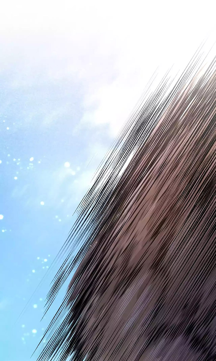 The Rebirth of the Hero’s Party’s Archmage Chapter 11 Image 19