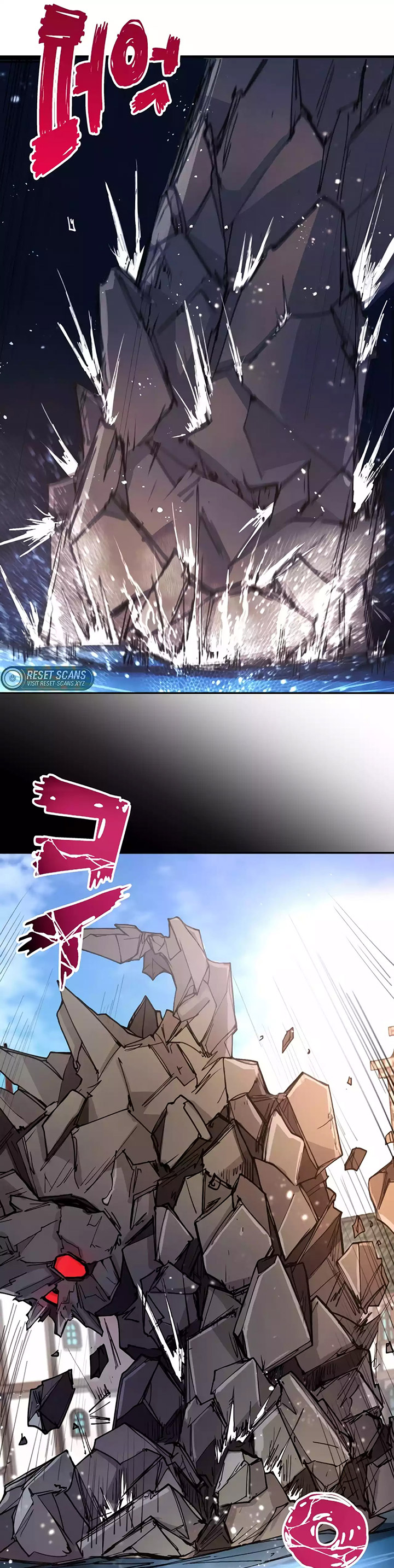 The Rebirth of the Hero’s Party’s Archmage Chapter 11 Image 21