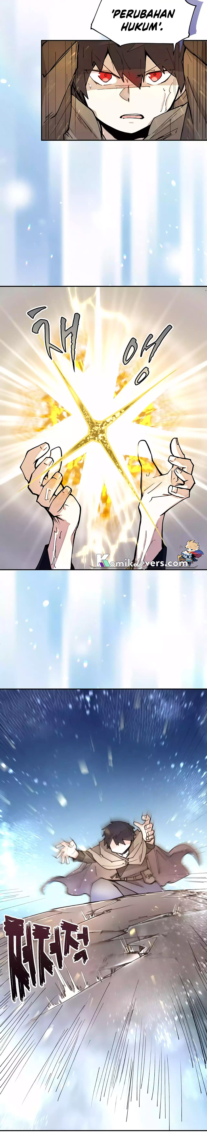 The Rebirth of the Hero’s Party’s Archmage Chapter 11 Image 26