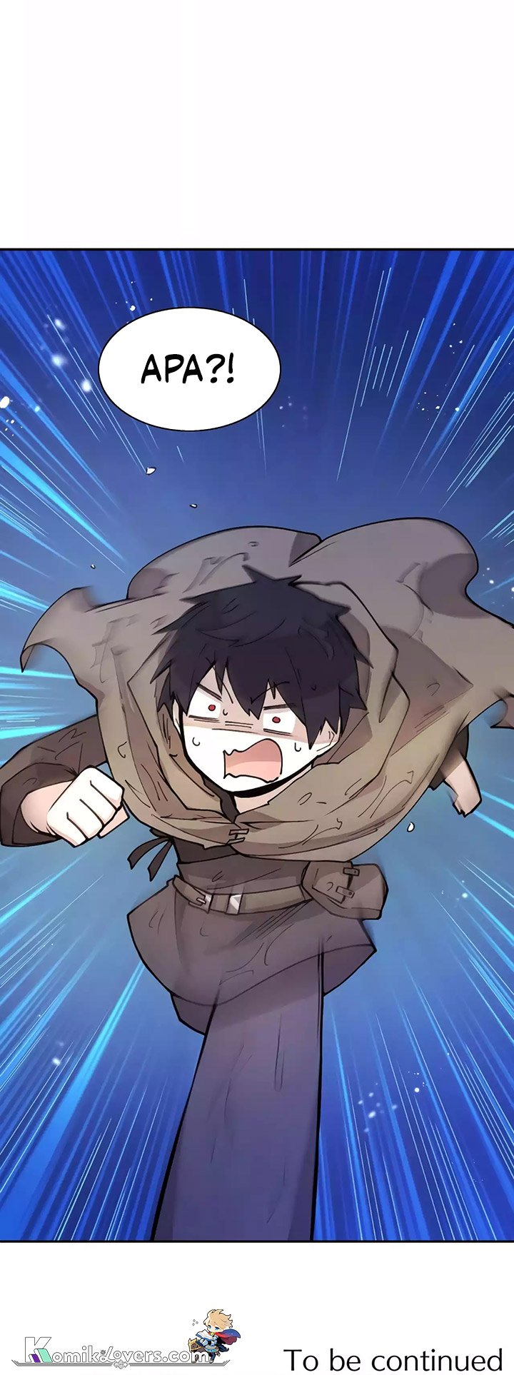 The Rebirth of the Hero’s Party’s Archmage Chapter 11 Image 46