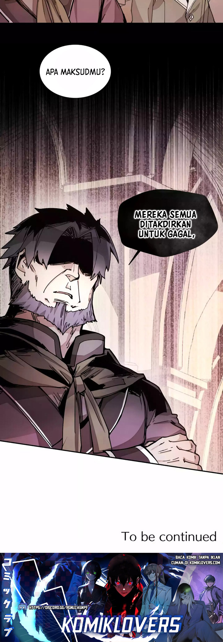 The Rebirth of the Hero’s Party’s Archmage Chapter 13 Image 24