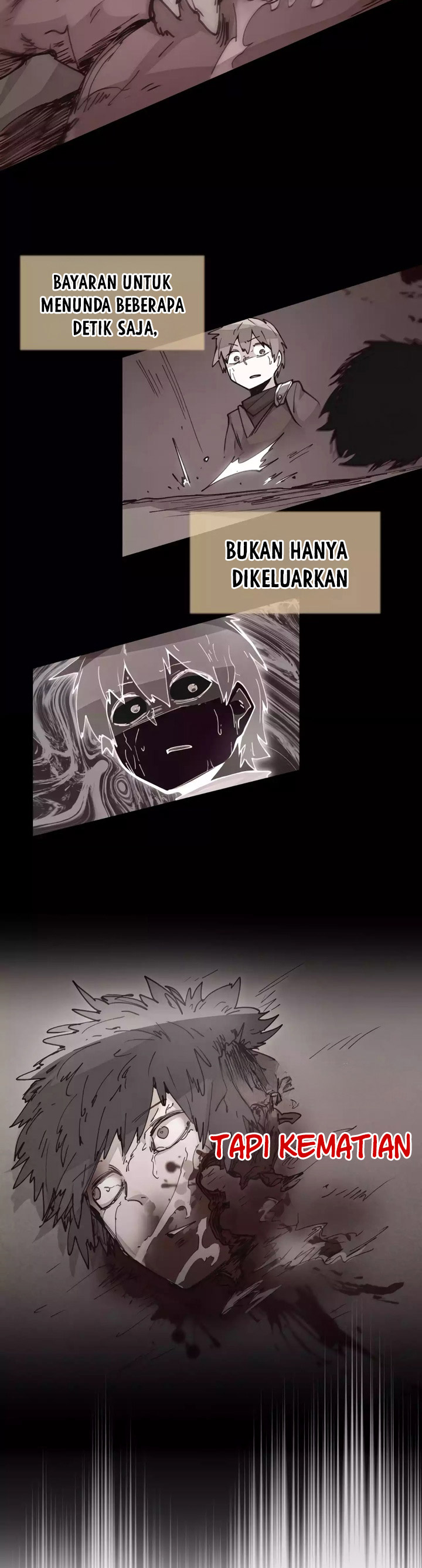 The Rebirth of the Hero’s Party’s Archmage Chapter 15 Image 19