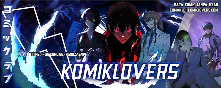 The Rebirth of the Hero’s Party’s Archmage Chapter 19 Image 23