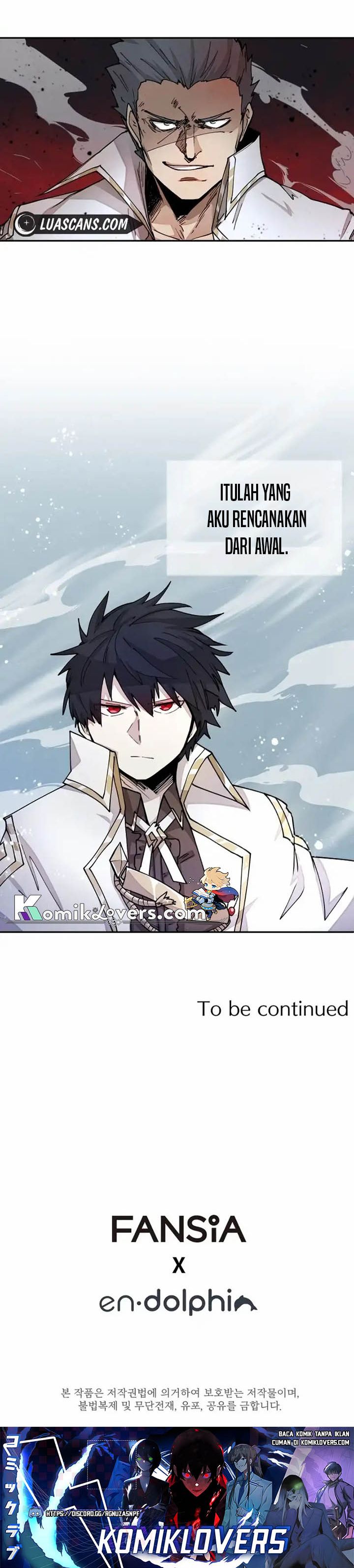 The Rebirth of the Hero’s Party’s Archmage Chapter 22 Image 19