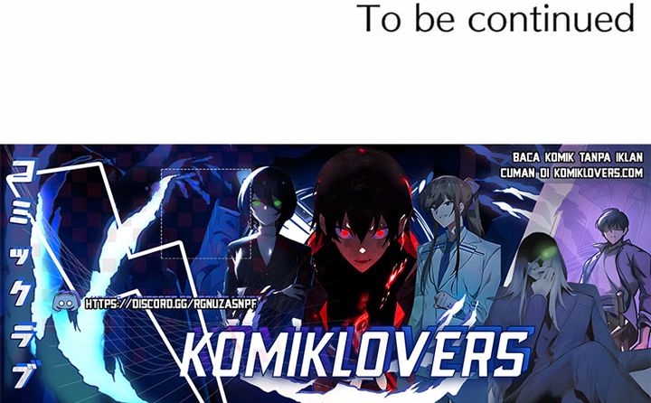 The Rebirth of the Hero’s Party’s Archmage Chapter 23 Image 20