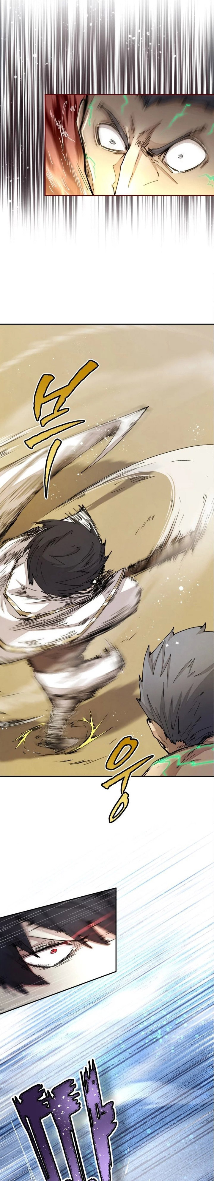 The Rebirth of the Hero’s Party’s Archmage Chapter 24 Image 9