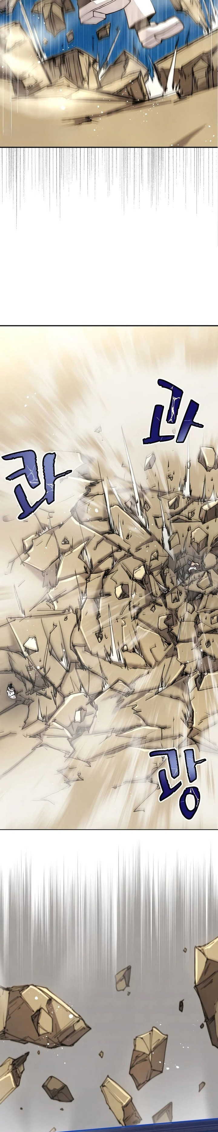 The Rebirth of the Hero’s Party’s Archmage Chapter 25 Image 4