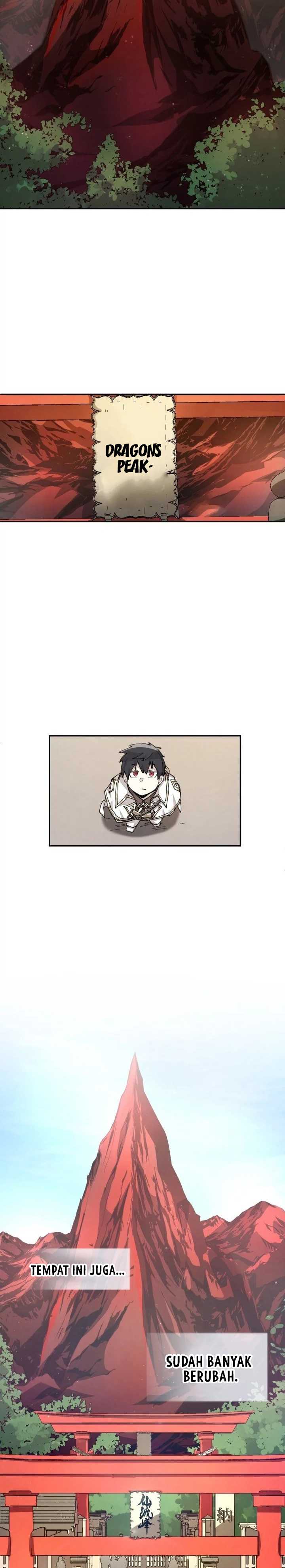 The Rebirth of the Hero’s Party’s Archmage Chapter 30 Image 13