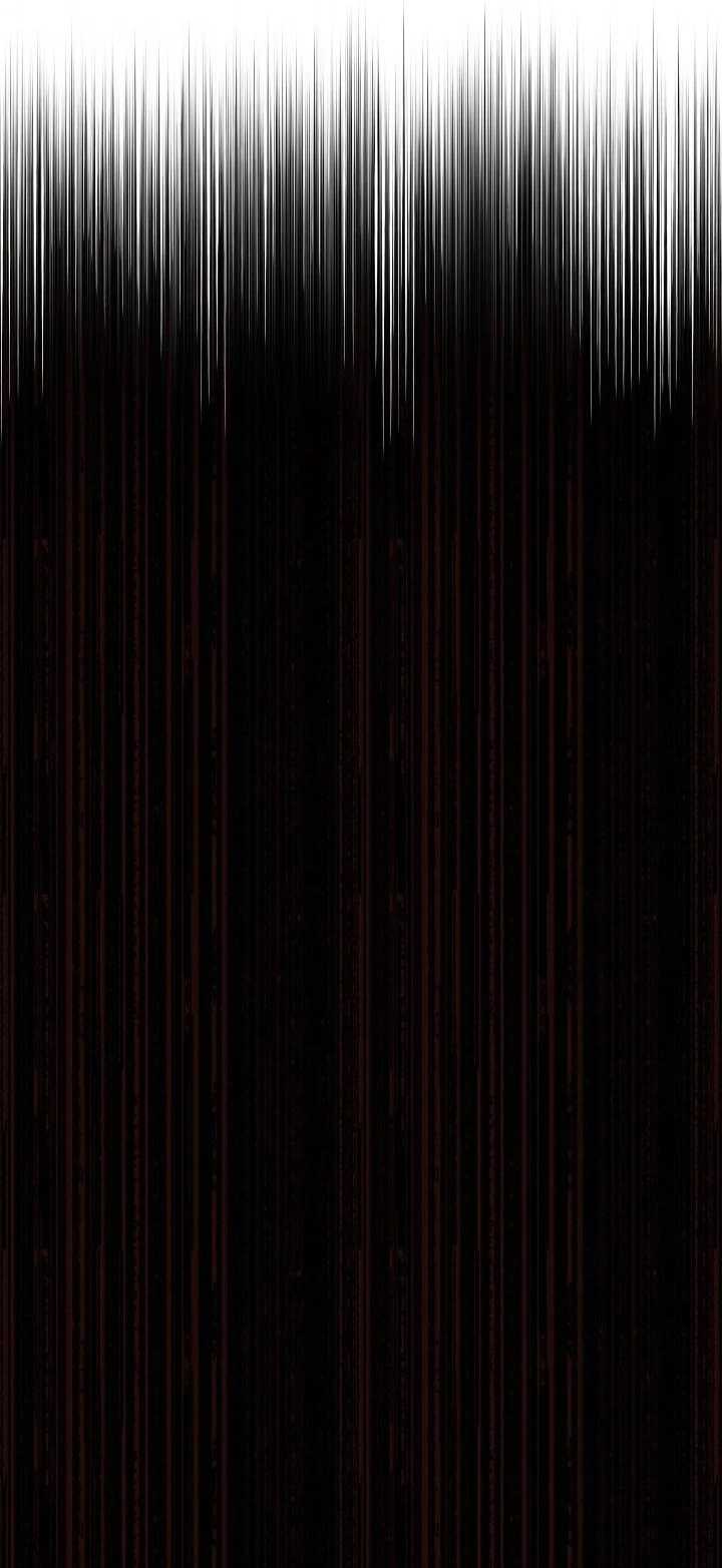 The Rebirth of the Hero’s Party’s Archmage Chapter 30 Image 29