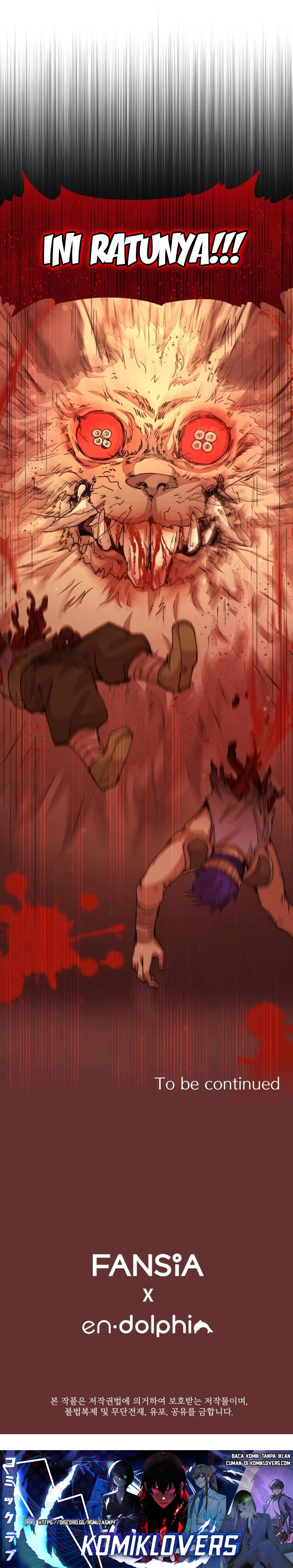 The Rebirth of the Hero’s Party’s Archmage Chapter 31 Image 20