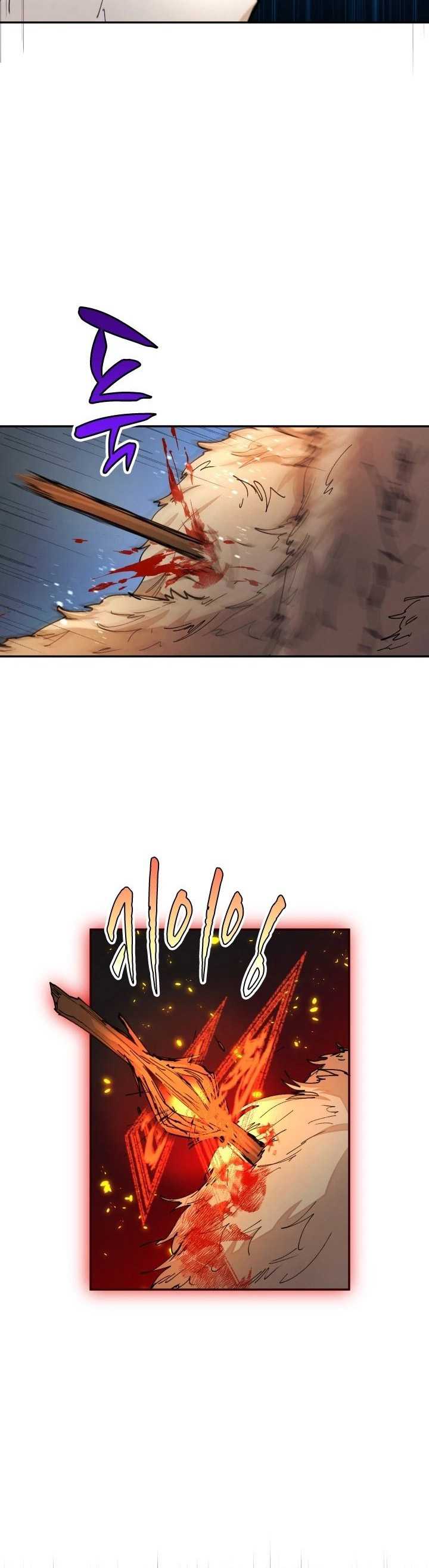 The Rebirth of the Hero’s Party’s Archmage Chapter 32 Image 38