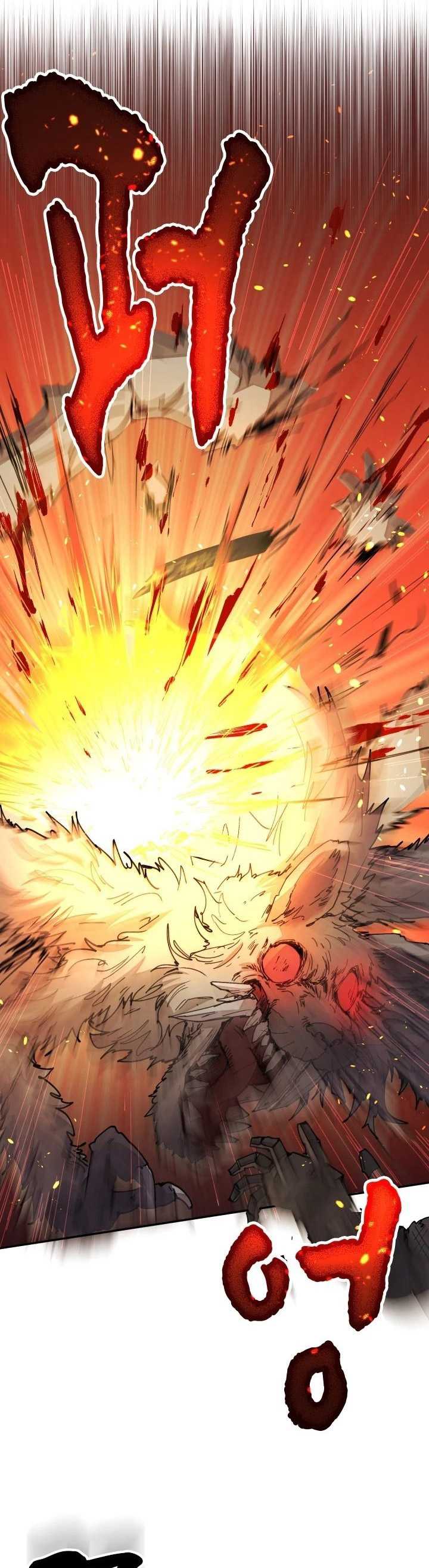 The Rebirth of the Hero’s Party’s Archmage Chapter 32 Image 39