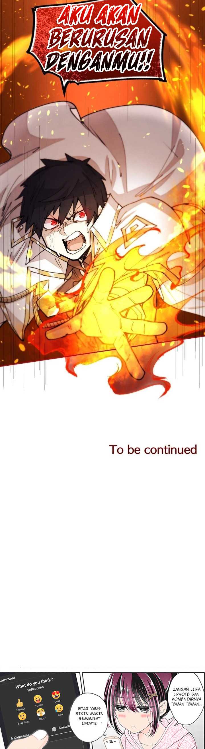 The Rebirth of the Hero’s Party’s Archmage Chapter 32 Image 42