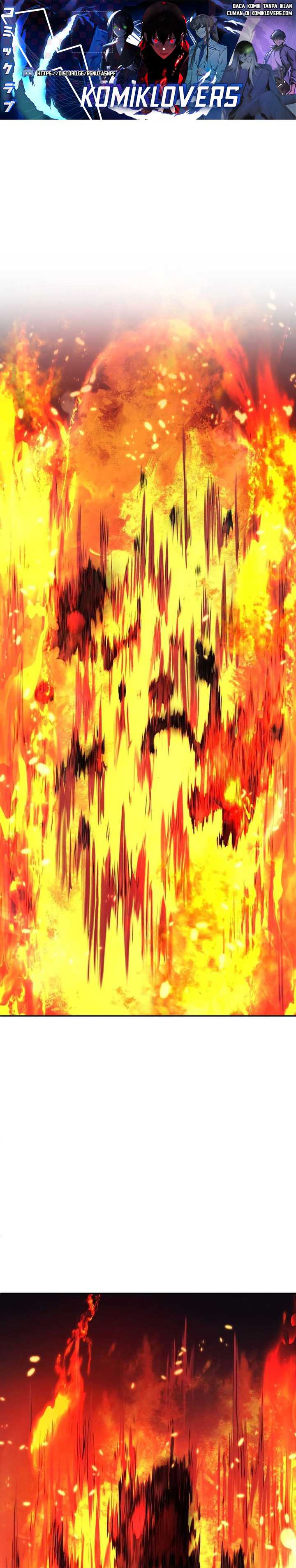 The Rebirth of the Hero’s Party’s Archmage Chapter 35 Image 1