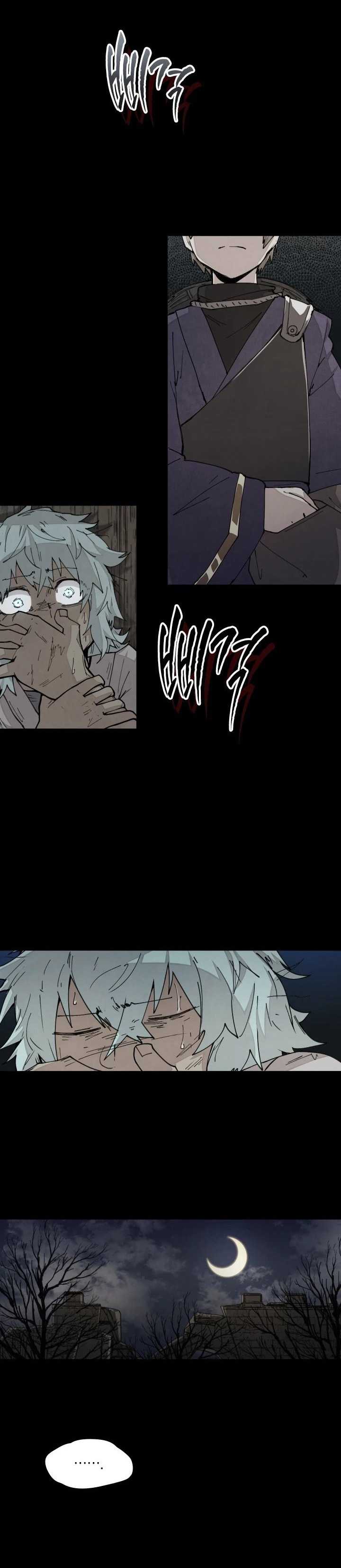 The Rebirth of the Hero’s Party’s Archmage Chapter 36 Image 9