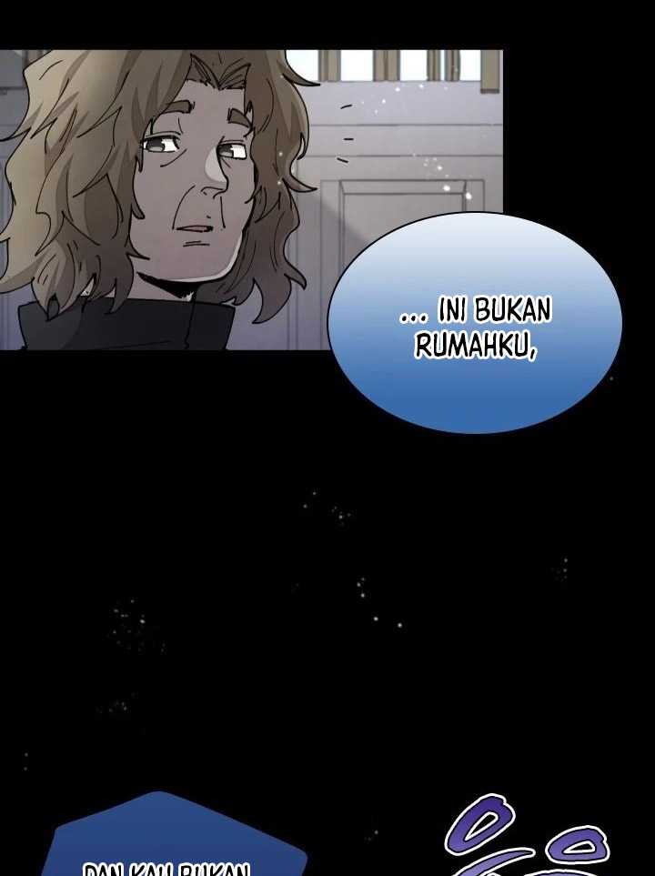 The Rebirth of the Hero’s Party’s Archmage Chapter 36 Image 31