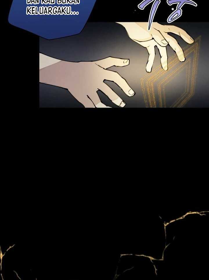 The Rebirth of the Hero’s Party’s Archmage Chapter 36 Image 32