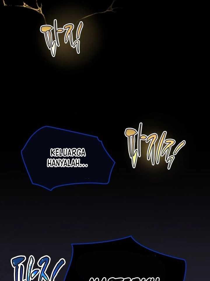 The Rebirth of the Hero’s Party’s Archmage Chapter 36 Image 33