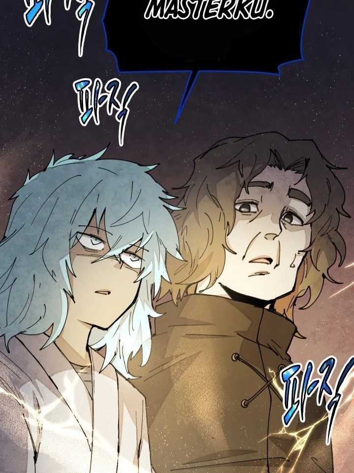 The Rebirth of the Hero’s Party’s Archmage Chapter 36 Image 34