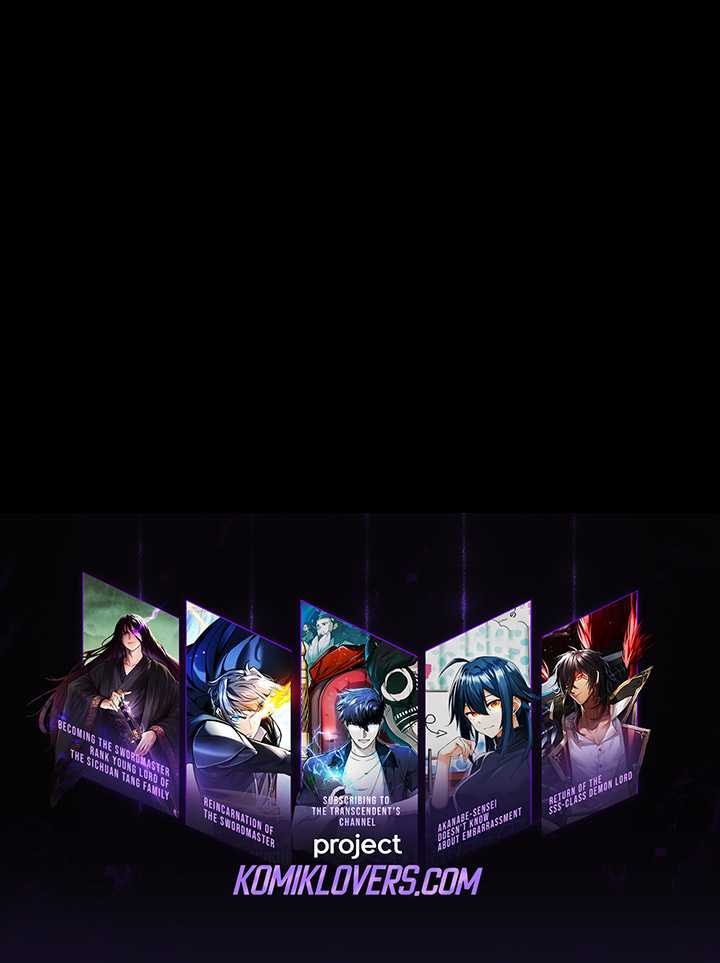 The Rebirth of the Hero’s Party’s Archmage Chapter 36 Image 36