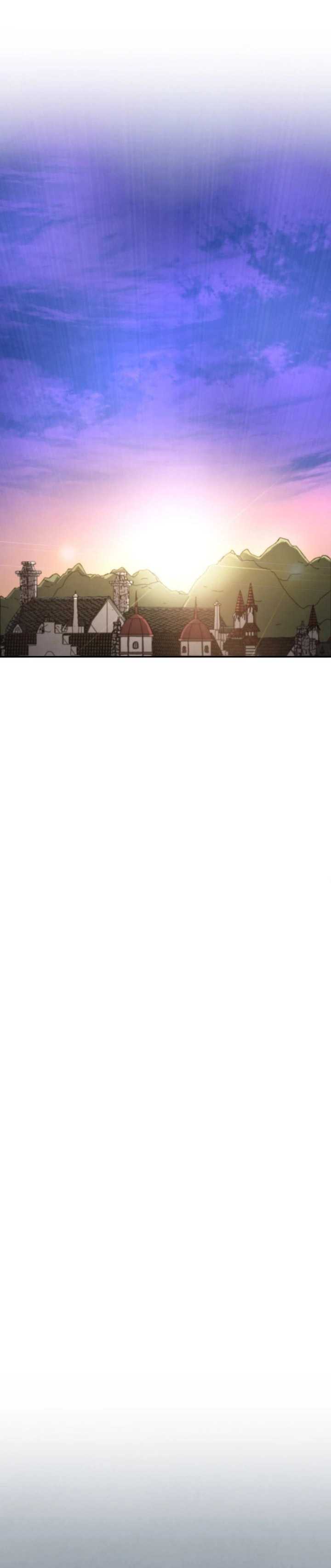 The Rebirth of the Hero’s Party’s Archmage Chapter 37 Image 27