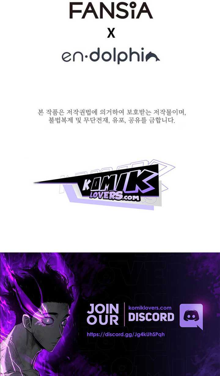 The Rebirth of the Hero’s Party’s Archmage Chapter 39 Image 24