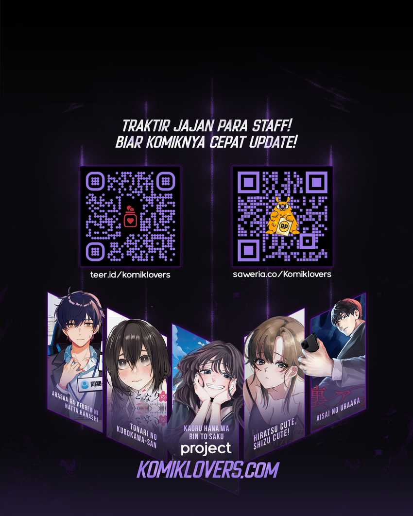 The Rebirth of the Hero’s Party’s Archmage Chapter 41 Image 21