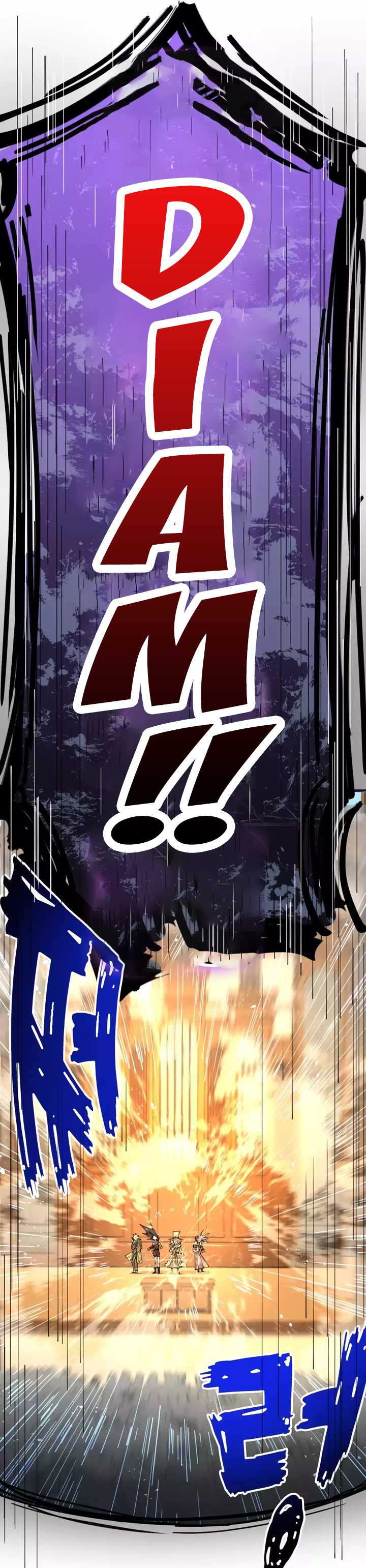 The Rebirth of the Hero’s Party’s Archmage Chapter 42 Image 17