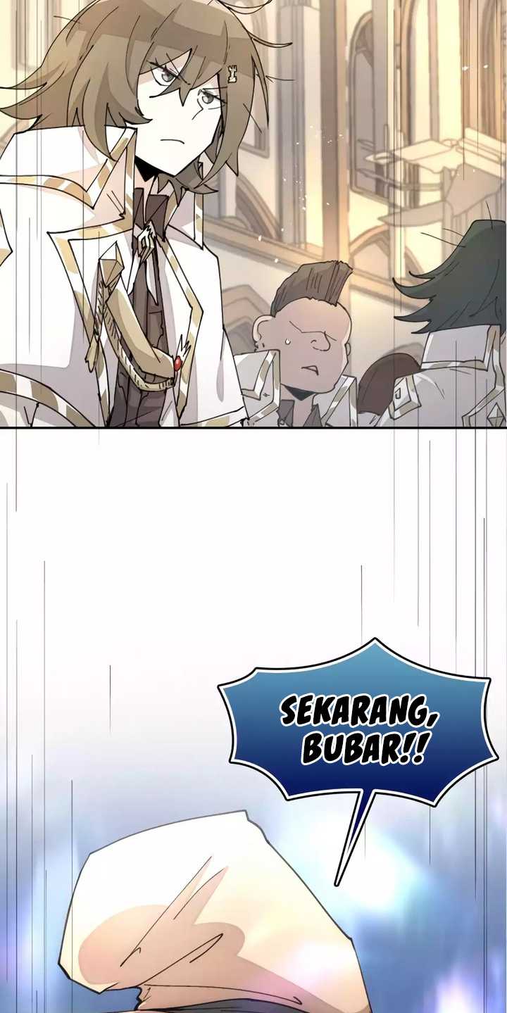 The Rebirth of the Hero’s Party’s Archmage Chapter 42 Image 22