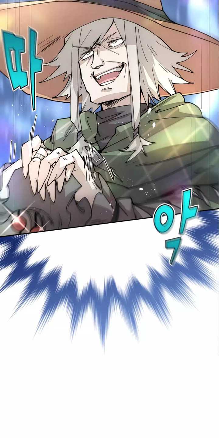 The Rebirth of the Hero’s Party’s Archmage Chapter 42 Image 23