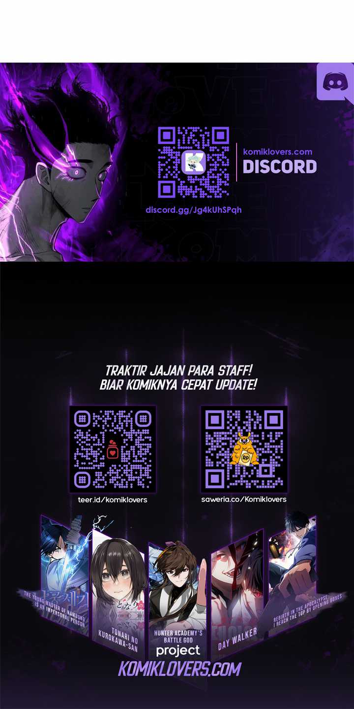 The Rebirth of the Hero’s Party’s Archmage Chapter 42 Image 24