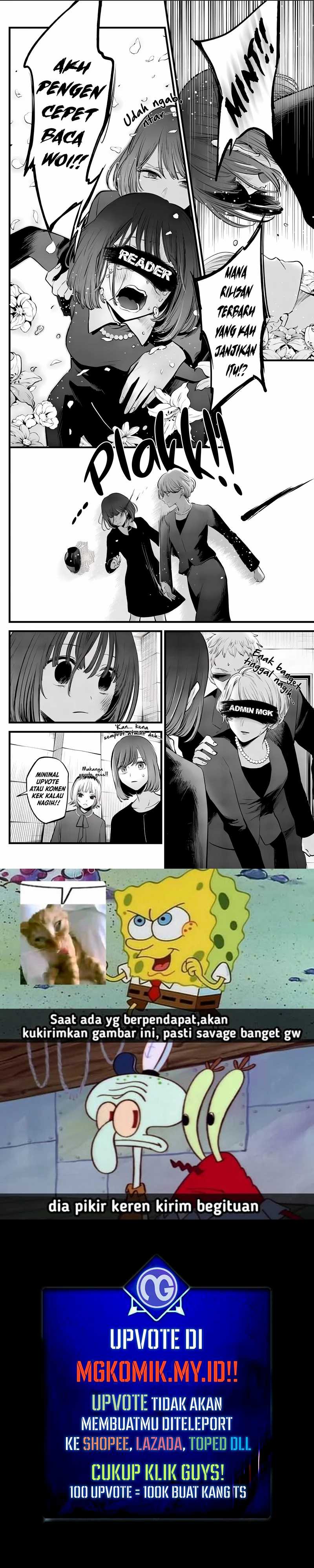 The Rebirth of the Hero’s Party’s Archmage Chapter 43 Image 26