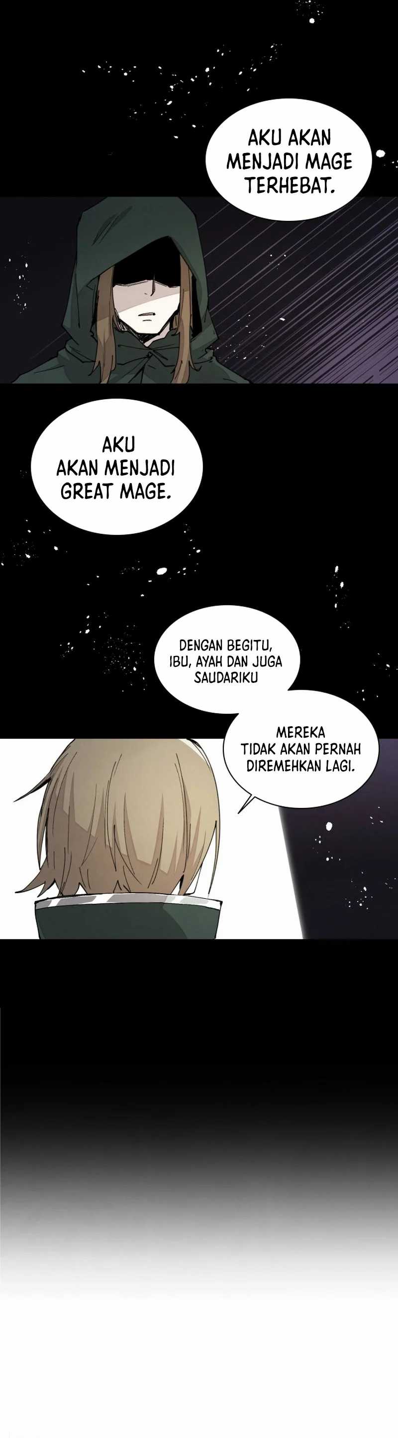 The Rebirth of the Hero’s Party’s Archmage Chapter 44 Image 15